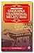 Ungkapan Tradisional Melayu Riau Edisi Kedua (Siri Lestari Budaya)