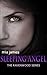 Sleeping Angel: A Ravenwood Saga Novel