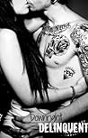 Downright Delinqu...