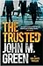 The Trusted (Dr Tori Swyft,...