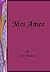 Mrs Ames