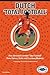 Dutch 'Total Football:' How the Dutch Created 'Total Football' Their tactics, Drills, and Coaching Methods