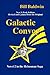 GALACTIC CONVOY: Director's Cut Edition (The Helmsman Saga Book 2)