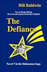The Defiance