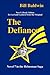 The Defiance (The Helmsman Saga Book 7)
