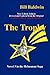 THE TROPHY (The Helmsman Saga Book 3)
