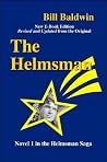 THE HELMSMAN: Dir...