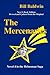 THE MERCENARIES: Director's Cut Edition (The Helmsman Saga Book 4)