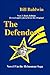 The Defenders (The Helmsman Saga Book 5)