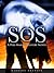 SOS (A Peri Mason Mystery Book 1)