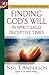 Finding God's Will in Spiritually Deceptive Times by Neil T. Anderson