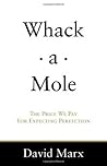 Whack-a-Mole: The...