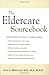 The Eldercare Sourcebook