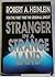 Stranger in a Strange Land by Robert A. Heinlein