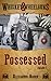 Whiskey & Wheelguns: Possessed: Episode 1 (Whiskey and Wheelguns)