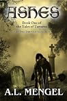 Dirty Little Secrets (Part Two of Ashes) (The Tales of Tartarus) Dirty Little Secrets (Part Two of Ashes) (The Tales of Tartarus)