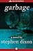 Garbage