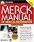 Merck Manual of Medical Inf...