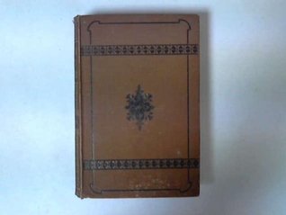 Matthew Henry's Commentary on the New Testament: Matthew 1-17, Volume 1