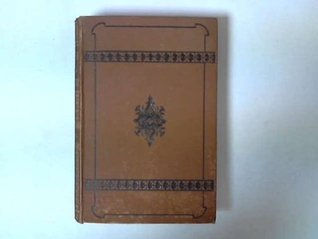 An Exposition Of The New Testament: Volume 8 I Corinthians - Philippians