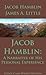 Jacob Hamblin by Jacob Hamblin