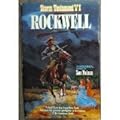 Storm Testament VI: Rockwell