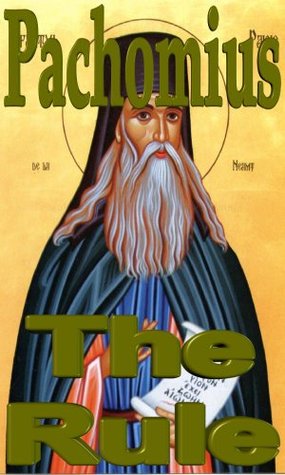 The Rule (Kindle Edition)