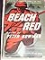 Beach Red