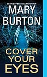 Cover Your Eyes