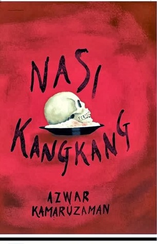 Nasi Kangkang (Paperback)