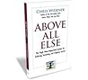 Above All Else