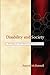 Disability Rights Books