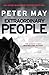 Extraordinary People (The E...