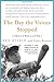 The Day The Voices Stopped: A Schizophrenic's Journey From Madness To Hope