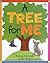 A Tree for Me