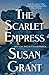 The Scarlet Empress by Susan Grant