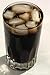 22 Fun SOFT DRINK RECIPES e...