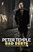 Bad Debts (Jack Irish, #1)