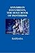 Annabran Documents, The Hol...