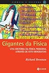 Gigantes da Físic...