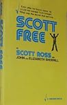 Scott free