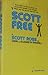 Scott free