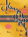 Krazy and Ignatz, 1937-1938: Shifting Sands Dusts Its Cheeks in Powdered Beauty