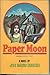 Paper Moon