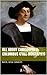 All About Christopher Columbus (Full Biography)
