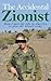 The Accidental Zionist Vol ...
