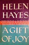 A Gift of Joy