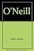 O'Neill
