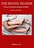 The Erotic Reader: Classics of Erotic Prose and Poetry in English