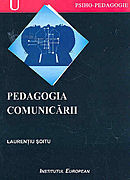 Pedagogia comunicării